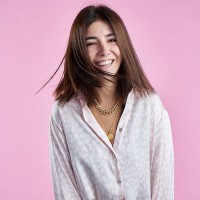 Christina Jane Nammar