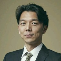 Koji Tanaka