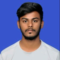 Saikiran M