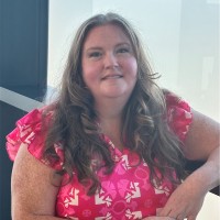 Amy Davis