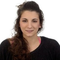 Athina Kasimi
