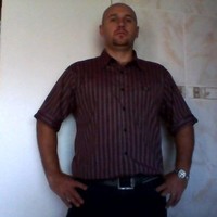 edmar leite serpa
