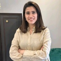 Gülnihal Gedik Akman