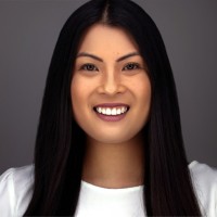 Tran Vo