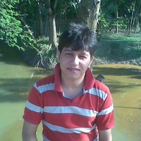 Sohel Rana