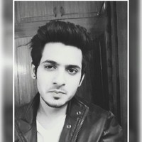 Nitish Sharma