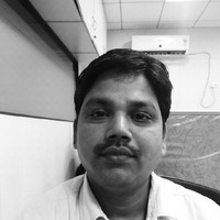 Sharat Karn