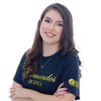 Lyvia Abreu Nery