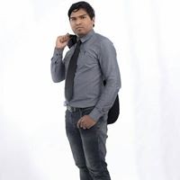 Breno R.