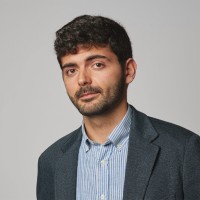 Diego Ventura Hernández