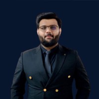 Muhammad Talha