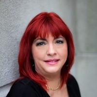 Gianna Simone