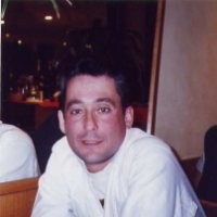 Felix Rossi
