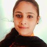 Arya J. A