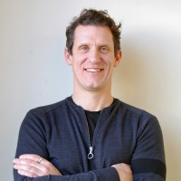 Scot Carr, AIA