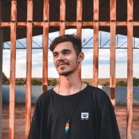 Jeferson Cunha