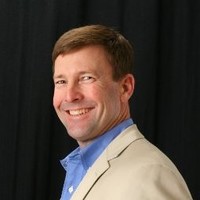 James R. Schneider