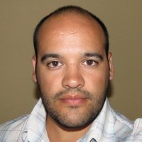 Gabriel Lucero Pacheco