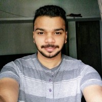 ASHIK V K