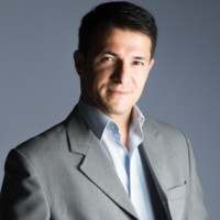 Antonis Antoniou