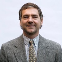 Jose Rotter