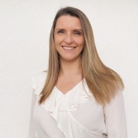 Sandra P. Britan Gonçalves