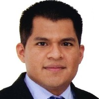 Jhony Chavesta Custodio