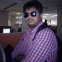 Sameer Khan