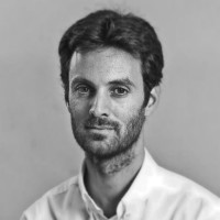 Fernando Yllescas Villalonga