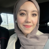 Nour Elhouda Nasri