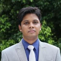 Amit Kumar Singh