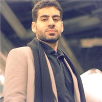 Mohsen Al-Muallem