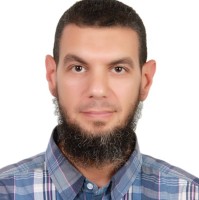 Hassan Morsy