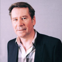 Hugues LECOMTE