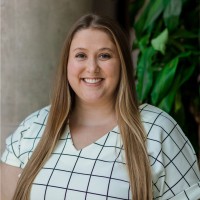 Brittany Yeager, Msio, Shrm-Cp