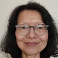 Ai Choo Bennett