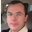 Jean-Luc Meyer
