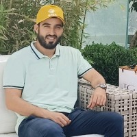 Amir Hebbadj
