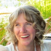 Ellen Martin
