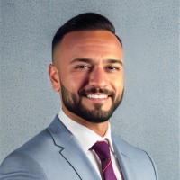 Nader Abd-El-Malek, Project Management, Eit