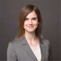 Mareike Dirkschnieder