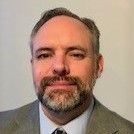 Brian Mattick