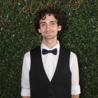 Marco Mancuso