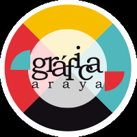 Gráfica Araya