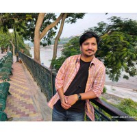 Shah Fahad