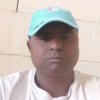 Pramod Kumar Chauhan