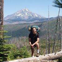 Nathaniel Rubenstein