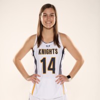 Brylin Adams