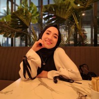Meryem Şen