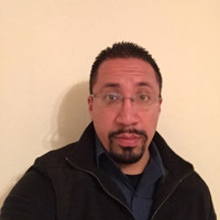 Joel Abel Perez Castro